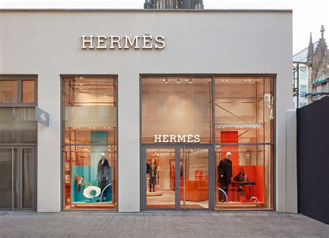 negozi hermes lombardia|boutique hermes near me.